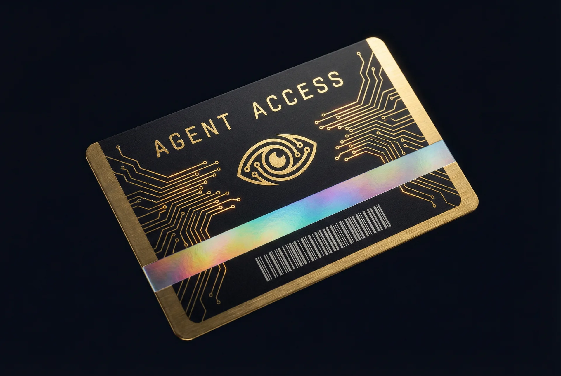 小猪视频app无限看丝瓜ios绿巨人 - Agent Access 情报员会员卡